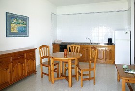 Casa Domingo