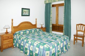 Casa Domingo