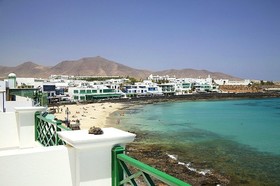 Casa Domingo