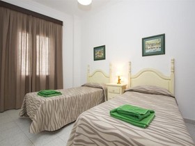 Casa Domingo