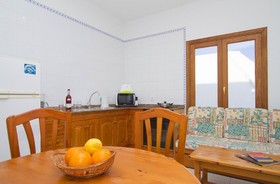 Casa Domingo