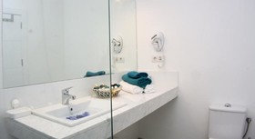 Labranda Alyssa Suite Hotel