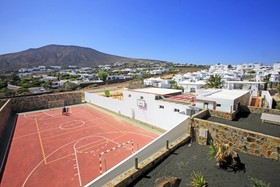 Labranda Alyssa Suite Hotel