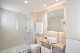 Labranda Alyssa Suite Hotel