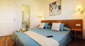 Labranda Alyssa Suite Hotel