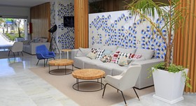 Labranda Alyssa Suite Hotel