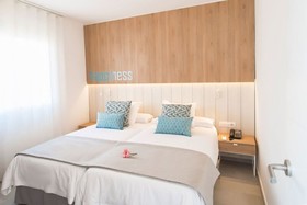 Labranda Alyssa Suite Hotel