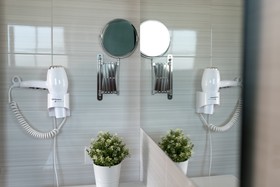 Villas Lanzasuites