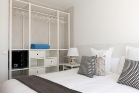 Villas Lanzasuites