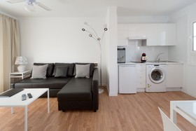 Villas Lanzasuites
