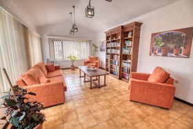 Las Casitas