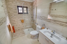 Las Casitas