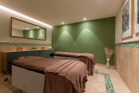 Hotel LIVVO Volcan Lanzarote