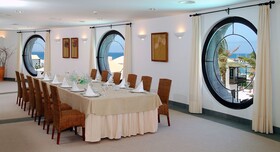 Hotel LIVVO Volcan Lanzarote