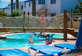 HL Paradise Island Hotel