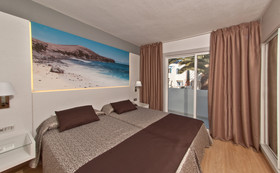 HL Paradise Island Hotel