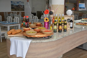 HL Paradise Island Hotel