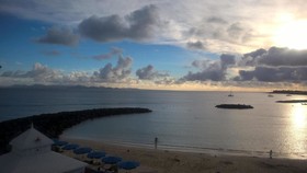 HL Paradise Island Hotel