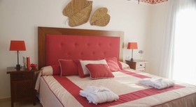 Ocean Dreams Marina & Spa Villages