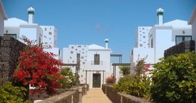Ocean Dreams Marina & Spa Villages
