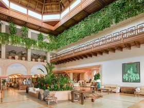 Princesa Yaiza Suite Resort