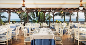 Princesa Yaiza Suite Resort