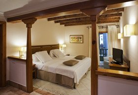 Princesa Yaiza Suite Resort
