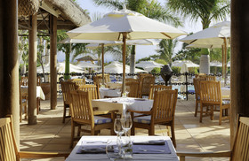 Princesa Yaiza Suite Resort