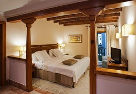 Princesa Yaiza Suite Resort