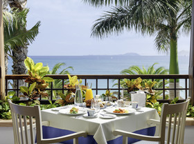 Princesa Yaiza Suite Resort