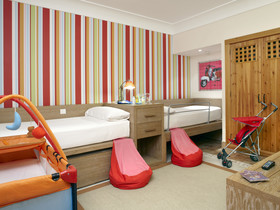 Princesa Yaiza Suite Resort