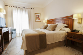 Princesa Yaiza Suite Resort