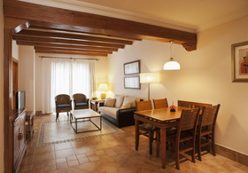 Princesa Yaiza Suite Resort