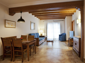 Princesa Yaiza Suite Resort