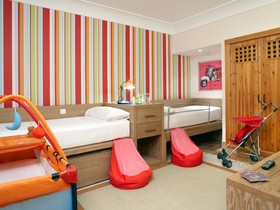 Princesa Yaiza Suite Resort