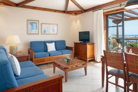 Princesa Yaiza Suite Resort