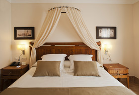 Princesa Yaiza Suite Resort
