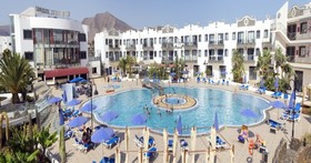 Cordial Marina Blanca