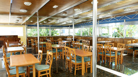 Cordial Marina Blanca