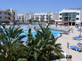 Cordial Marina Blanca