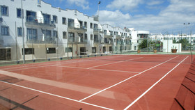 Cordial Marina Blanca