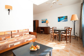 SBH Hotel Royal Mónica