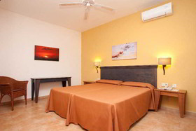 SBH Hotel Royal Mónica