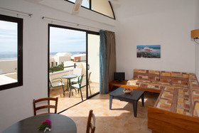 SBH Hotel Royal Mónica