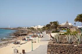 SBH Hotel Royal Mónica