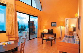 SBH Hotel Royal Mónica