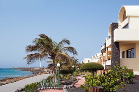 SBH Hotel Royal Mónica