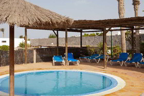 SBH Hotel Royal Mónica