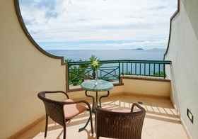 Hipotels Natura Palace