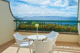 Hipotels Natura Palace